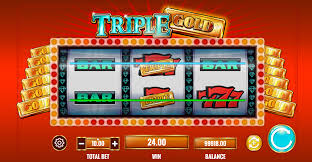 Unlock Excitement Get 30 Free Spins No Deposit Needed!