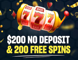 Unlock Exciting Gameplay with 50 Free Spins on Registration Unlock Exciting Gameplay with 50 Free Spins on Registration