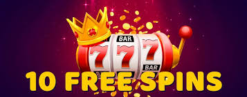 Unlock Exciting Gameplay with 50 Free Spins on Registration Unlock Exciting Gameplay with 50 Free Spins on Registration
