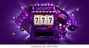 Unlocking the Power of Betblast Your Ultimate Betting Companion Unlocking the Power of Betblast Your Ultimate Betting Companion