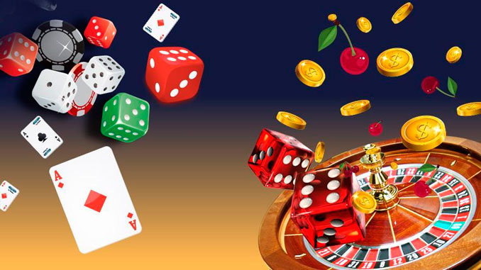 Unlocking the Thrills of Bonus Strike Your Guide to Winning Big