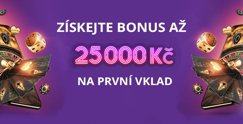 5 nejpopulárnějších herních automatů, které můžete hrát zdarma, hre1t automaty zdarma