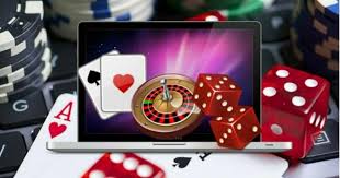 Betmxs Org Todo lo que necesitas saber sobre apuestas online Betmxs Org Todo lo que necesitas saber sobre apuestas online