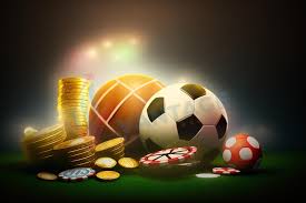 Betwinner O Destino Ideal para Apostas Online