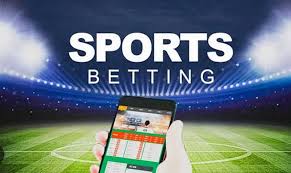 Betwinner Your Go-To Online Betting Platform