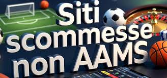 Casinò Non AAMS Guida e Recensioni 2023