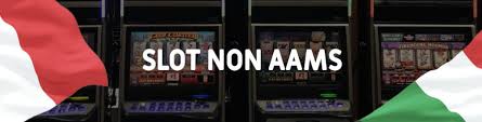 Casino Non AMMS Esplora il Gioco Responsabile