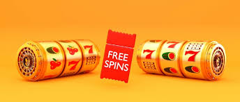 Casinò Senza Invio Documenti Gioca Senza Pensieri Casinò Senza Invio Documenti Gioca Senza Pensieri