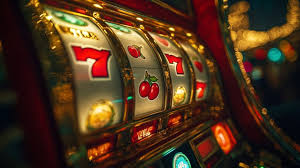 Casinò Senza Invio Documenti Gioca Senza Pensieri Casinò Senza Invio Documenti Gioca Senza Pensieri