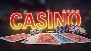 Casinò Senza Invio Documenti Gioca Senza Pensieri Casinò Senza Invio Documenti Gioca Senza Pensieri