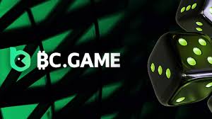 Découvrez Madagascar BC.Game  une aventure de casino en ligne unique