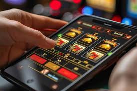 Discover BoomingSlots Casino The Ultimate Online Gaming Experience in the UK