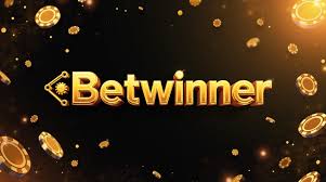Experience the Thrill of BetWinner Casino & Sportsbook