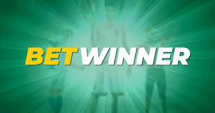 Experience the Thrill of BetWinner Casino & Sportsbook