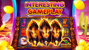 Explore the Exciting World of Wild.io Casino & Sportsbook 1942587471