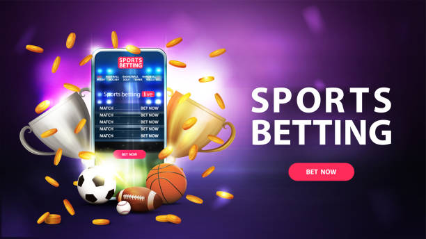 Exploring Betwinner Your Ultimate Online Betting Destination