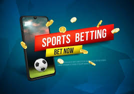 Exploring Betwinner Your Ultimate Online Betting Destination