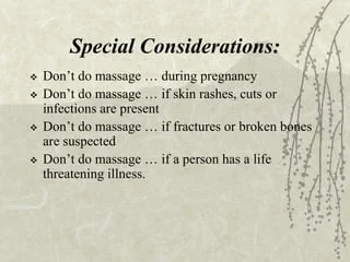 The Guts Of The Internet