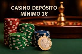 I migliori casinò Skrill Guida per giocatori