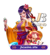 JB Casino Your Ultimate Online Gaming Experience