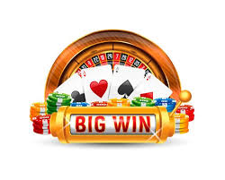 JB Casino Your Ultimate Online Gaming Experience
