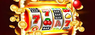 Maximize Your Wins with BOF Casino's Cashback Bonus Offer Maximize Your Wins with BOF Casino's Cashback Bonus Offer