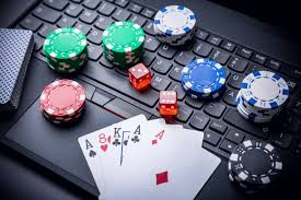 Maximize Your Wins with BOF Casino's Cashback Bonus Offer Maximize Your Wins with BOF Casino's Cashback Bonus Offer