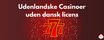 MGA Licens Alt hvad du behøver at vide om online casinoer