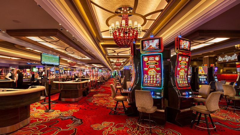 How to Register at Rainbet