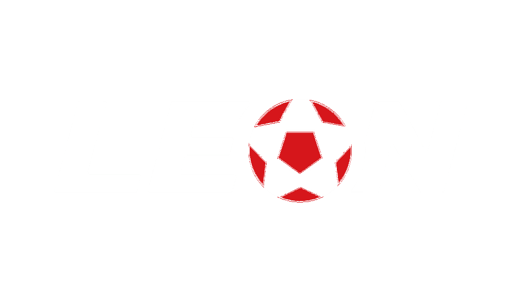 Ιστότοπος Καζίνο Leon: Εμπειρίες & Βαθμολογία (2026)