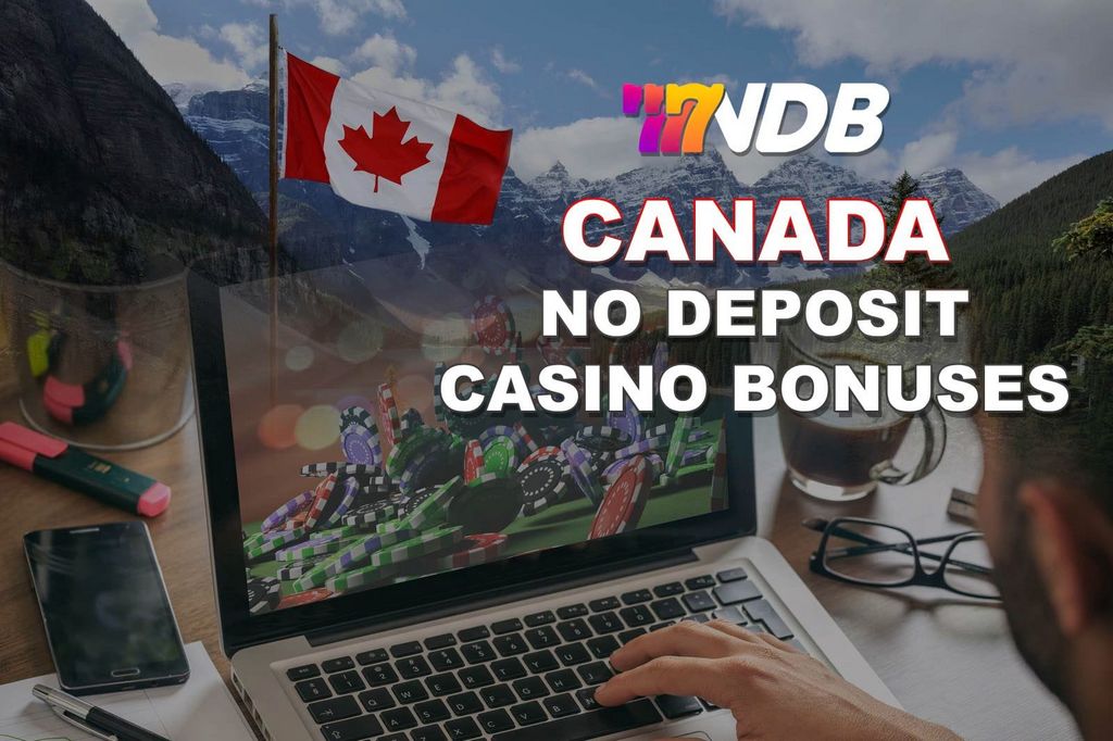 No Confirmation Gambling establishments in 2026: Top Anonymous Gambling Enterprise