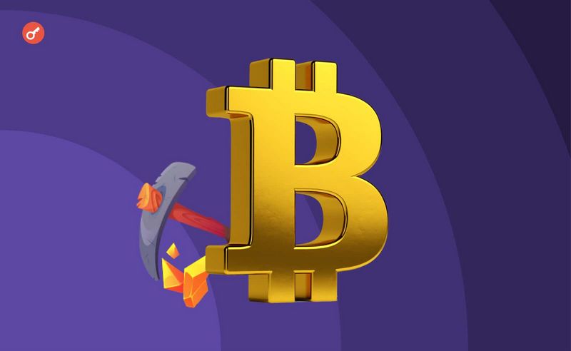 Sistema Profitina Fundcore