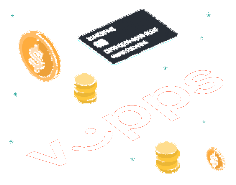 Tradisjonelle vs. nye nettcasinoer i Norge