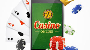 Online Casino Klarna Din Guide til Sikker Spil og Hurtige Indbetalinger