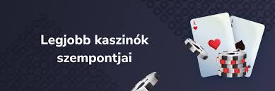 Online Kaszinó Oldalak Magyarországon Minden, Amit Tudnod Kell