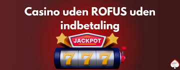 Oplev det Bedste af Casino Grønland 746896581