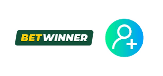 The Ultimate Guide to BetWinner Platform