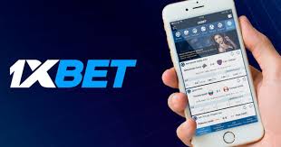1xBet 카메룬의 온라인 베팅 기회와 경험