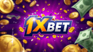 1xbet المغرب كل ما تحتاج معرفته عن الرهانات الرياضية 1xbet المغرب كل ما تحتاج معرفته عن الرهانات الرياضية