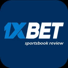 1xBet Japan Your Ultimate Guide to Online Betting -855634090 1xBet Japan Your Ultimate Guide to Online Betting -855634090