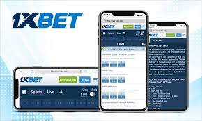 1xBet Japan Your Ultimate Guide to Online Betting -855634090 1xBet Japan Your Ultimate Guide to Online Betting -855634090
