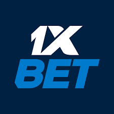 1xbet Japan Your Ultimate Guide to Sports Betting -859915543 1xbet Japan Your Ultimate Guide to Sports Betting -859915543