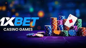 1xBet Korea Download APP Your Ultimate Guide -809139965 1xBet Korea Download APP Your Ultimate Guide -809139965