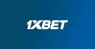 1xBet Malaysia Download A Comprehensive Guide -1071215480