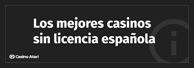 50 Giros Gratis en España Tu Guía Completa -786536699 50 Giros Gratis en España Tu Guía Completa -786536699
