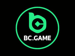 BC.Game PH Casino and Sportsbook Your Ultimate Gaming Destination
