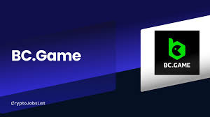 BCStavka Casino Overview Gaming Experience, Bonuses, and More BCStavka Casino Overview Gaming Experience, Bonuses, and More