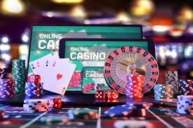 Bedste Live Casino En Guide til Online Spiloplevelser -658385027
