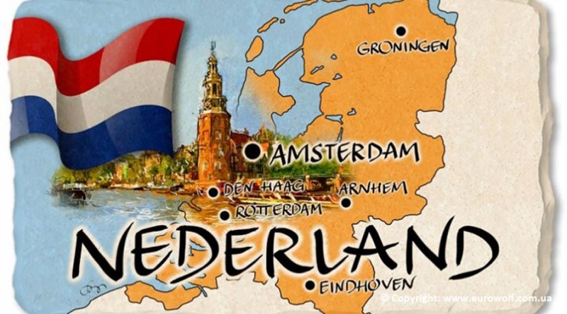 Beste Games Top Picks voor 2023 Beste Games Top Picks voor 2023