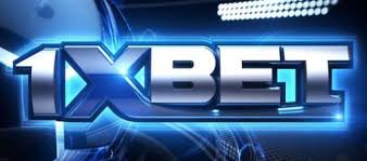 Betting Hub Your Ultimate Guide to Winning Strategies and Tips
